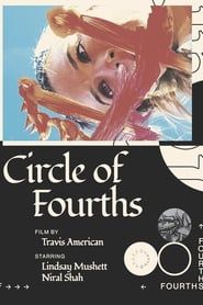 Image Circle of Fourths