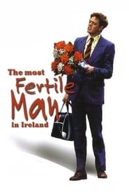 Affiche de The Most Fertile Man in Ireland