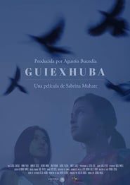 watch Guiexhuba
