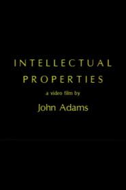 Intellectual Properties series tv