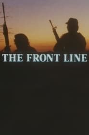 Image The Front Line 1984