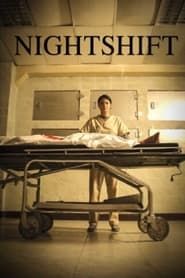 Nightshift (2020)