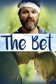 The Bet series tv