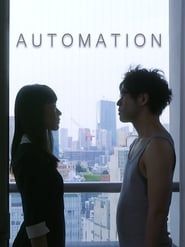 Automation series tv