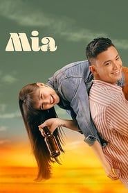 Mia series tv