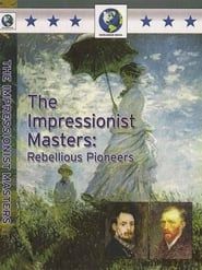 The Impressionistic Masters series tv