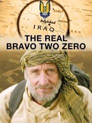 Image The Real Bravo Two Zero