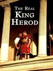 The Real King Herod series tv