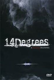 14 Degrees - a Paranormal Documentary series tv