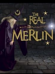 Image The Real Merlin