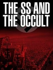 The SS and The Occult series tv