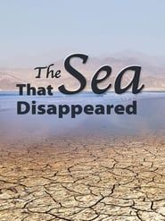 The Sea That Disappeared series tv