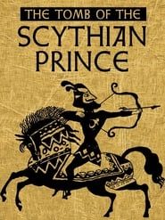 The Tomb of the Scythian Prince series tv