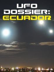 Image UFO Dossier - Ecuador