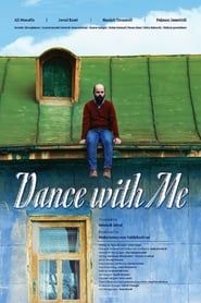 Dance With Me series tv