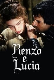 Renzo e Lucia (2004)