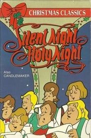 Image Silent Night, Holy Night 1976