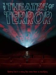 The Theatre of Terror series tv
