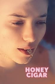 Honey Cigar series tv