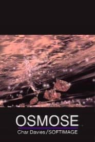 Osmose (1995)