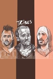 Tribes-hd