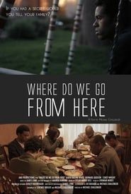 Where Do We Go from Here series tv