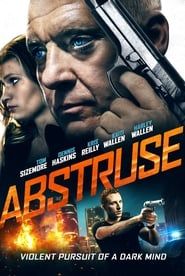watch Abstruse