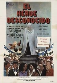El héroe desconocido (1981)