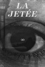 Image La Jetée 1962