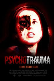 Psycho Trauma series tv