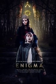 Enigma-hd