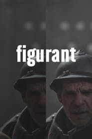 Figurant (2019)