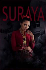 Suraya series tv