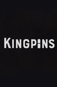 Kingpins series tv