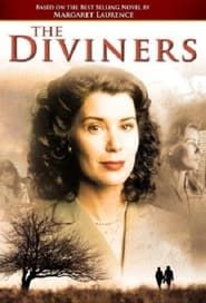 Image The Diviners