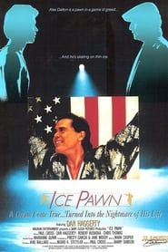 Ice Pawn series tv