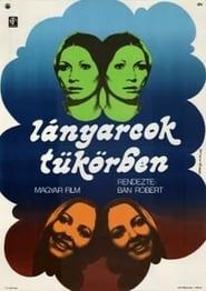 Lányarcok tükörben (1973)