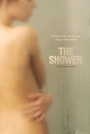 Image The Shower