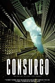 Consurgo (2018)