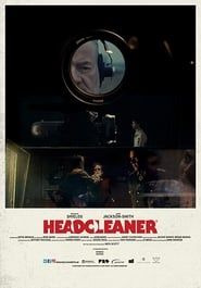 Headcleaner (2019)