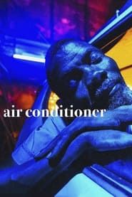Air Conditioner-hd