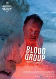 Blood Group series tv
