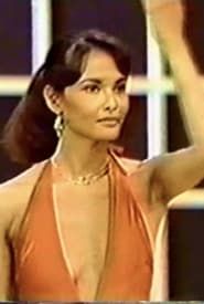 Looking Good with Laura Gemser-hd