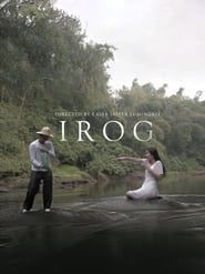 Irog 2019 streaming