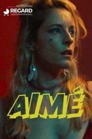 Aimé (2019)