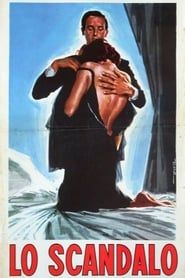 Lo scandalo (1966)