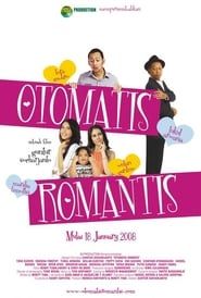 Otomatis Romantis series tv