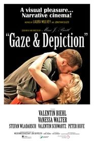 Gaze & Depiction series tv