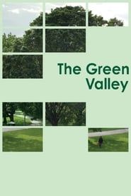 Den grønne dalen