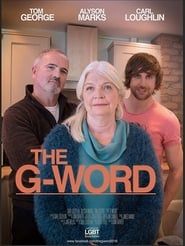 The G Word series tv